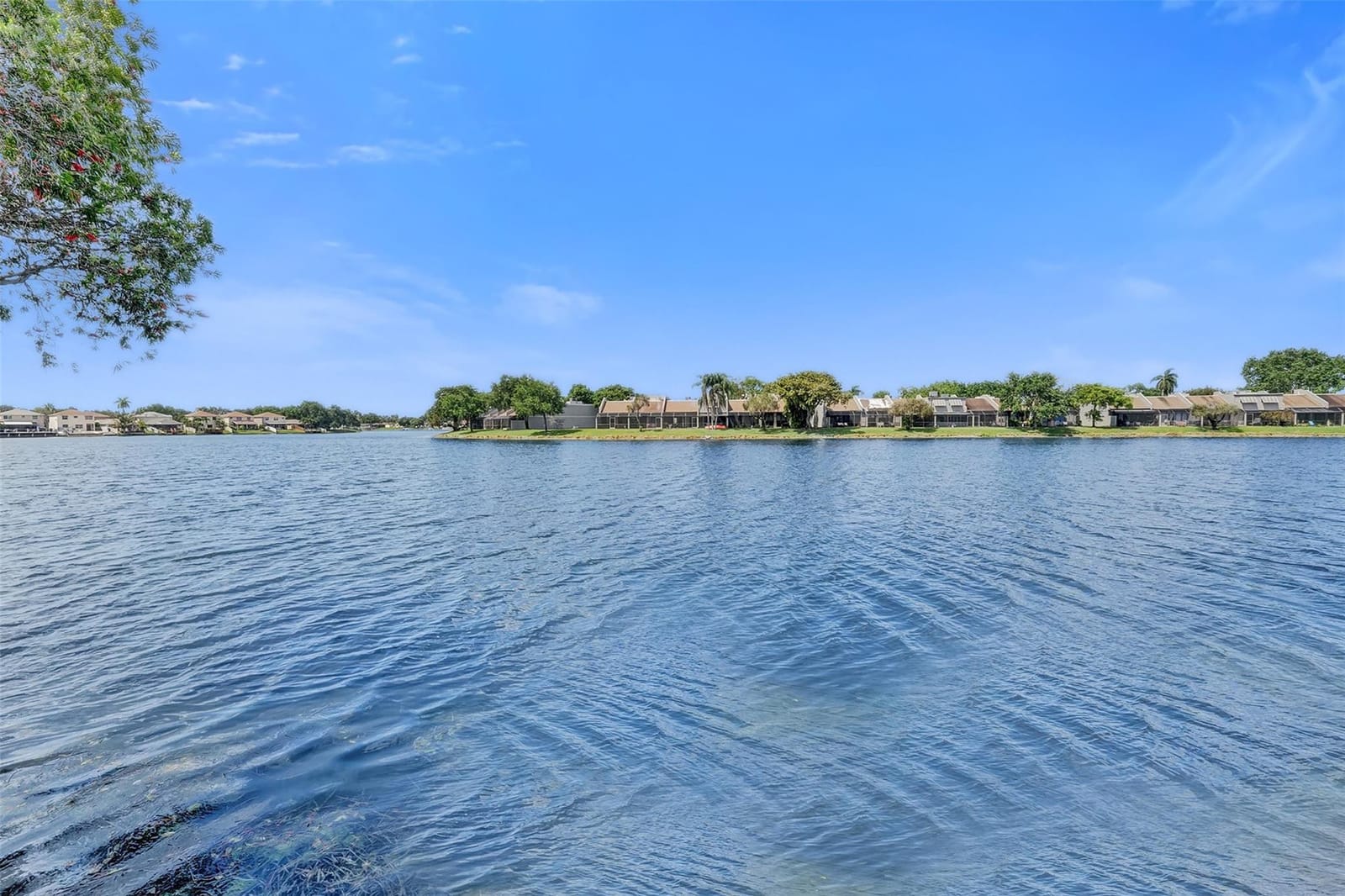 900 Colony Point Circle 221, Pembroke Pines, FL 33026 photo 20