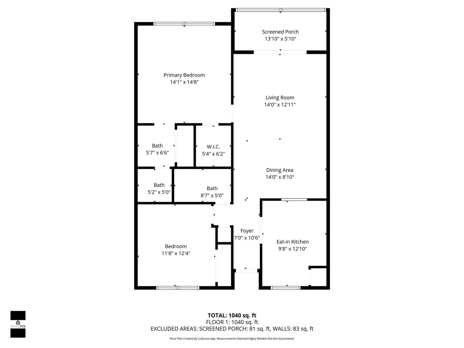 900 Colony Point Circle 221, Pembroke Pines, FL 33026 photo 28