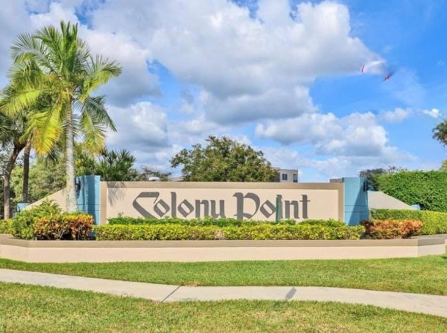900 Colony Point Circle 221, Pembroke Pines, FL 33026 photo 29