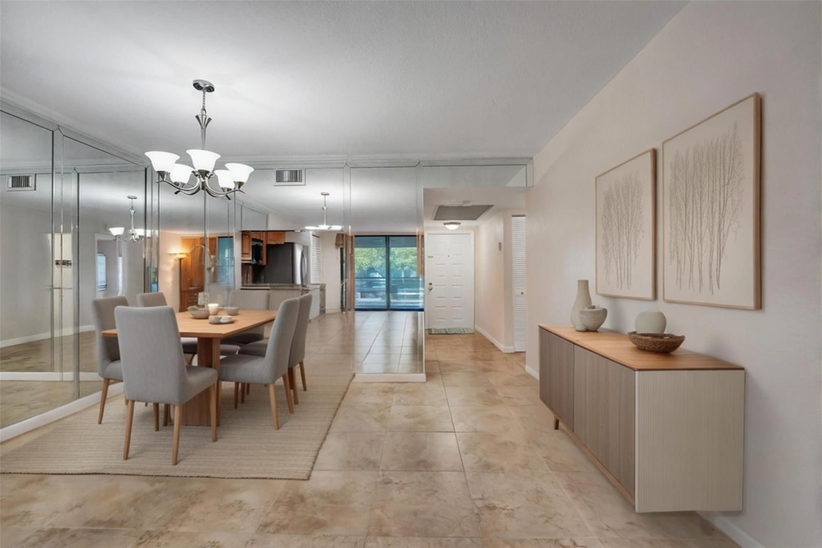 900 Colony Point Circle 221 — photo 6