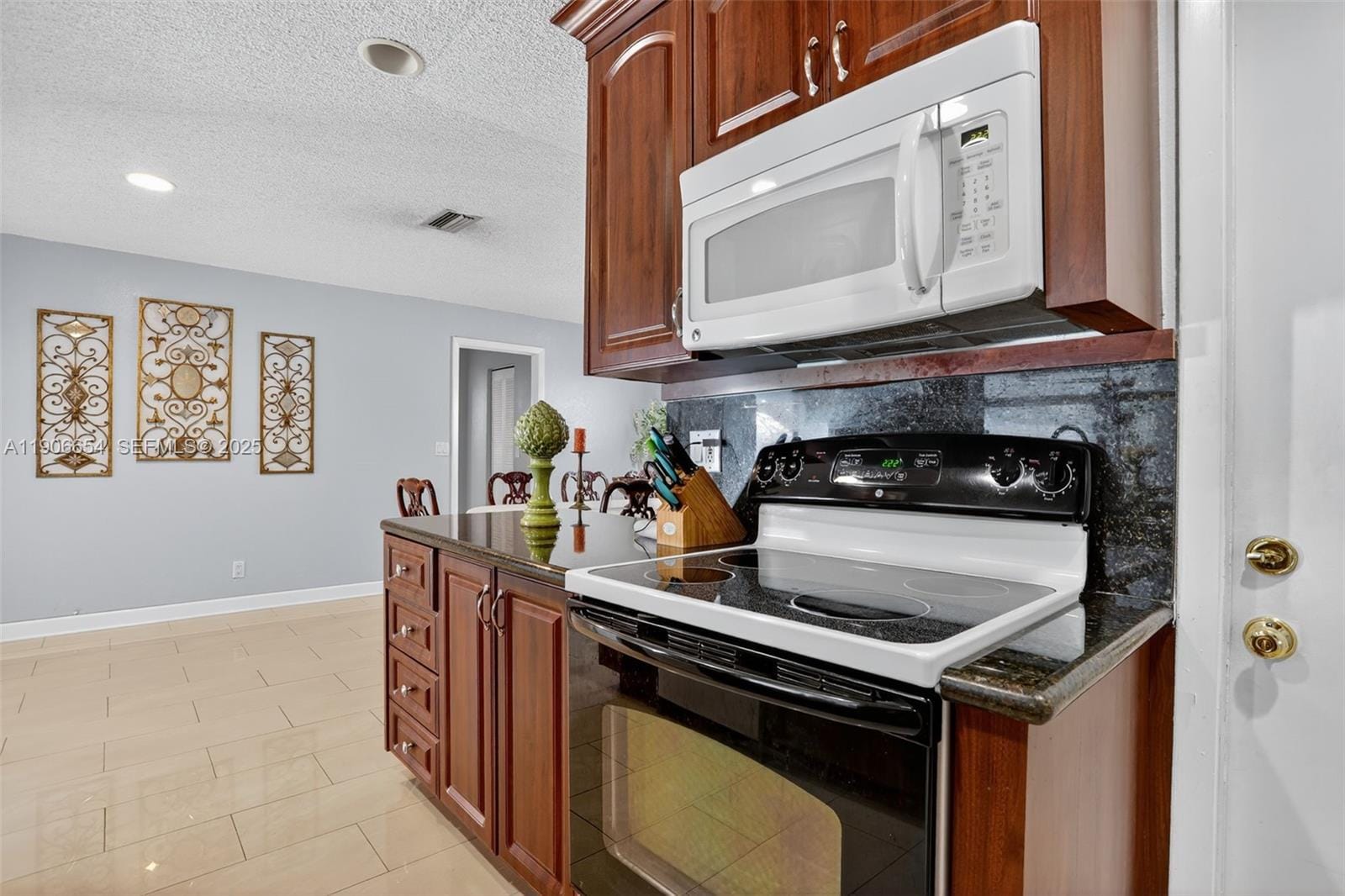 4871 NW 18th Avenue, Deerfield Beach, FL 33064 photo 11