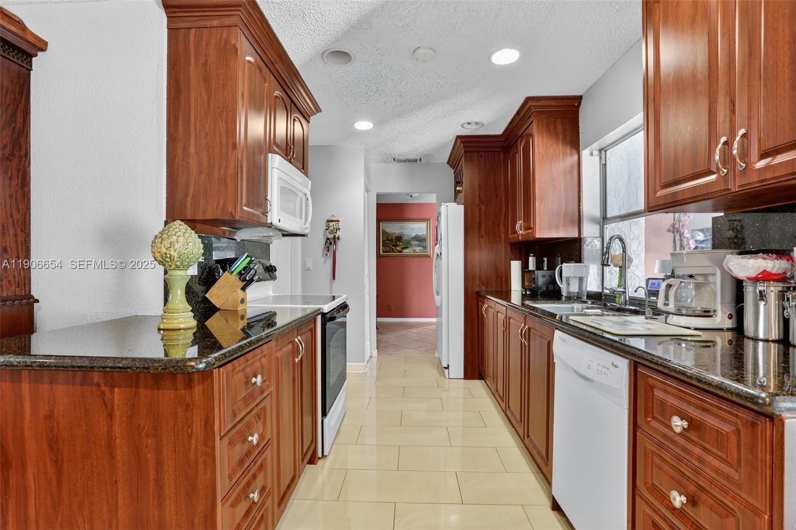 4871 NW 18th Avenue, Deerfield Beach, FL 33064 photo 12