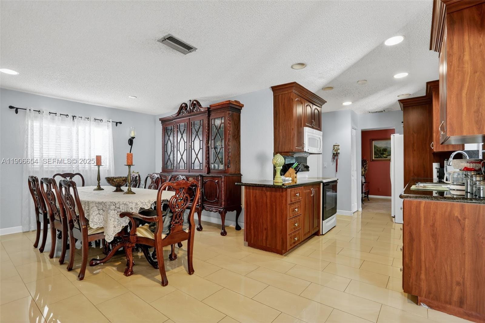 4871 NW 18th Avenue, Deerfield Beach, FL 33064 photo 13
