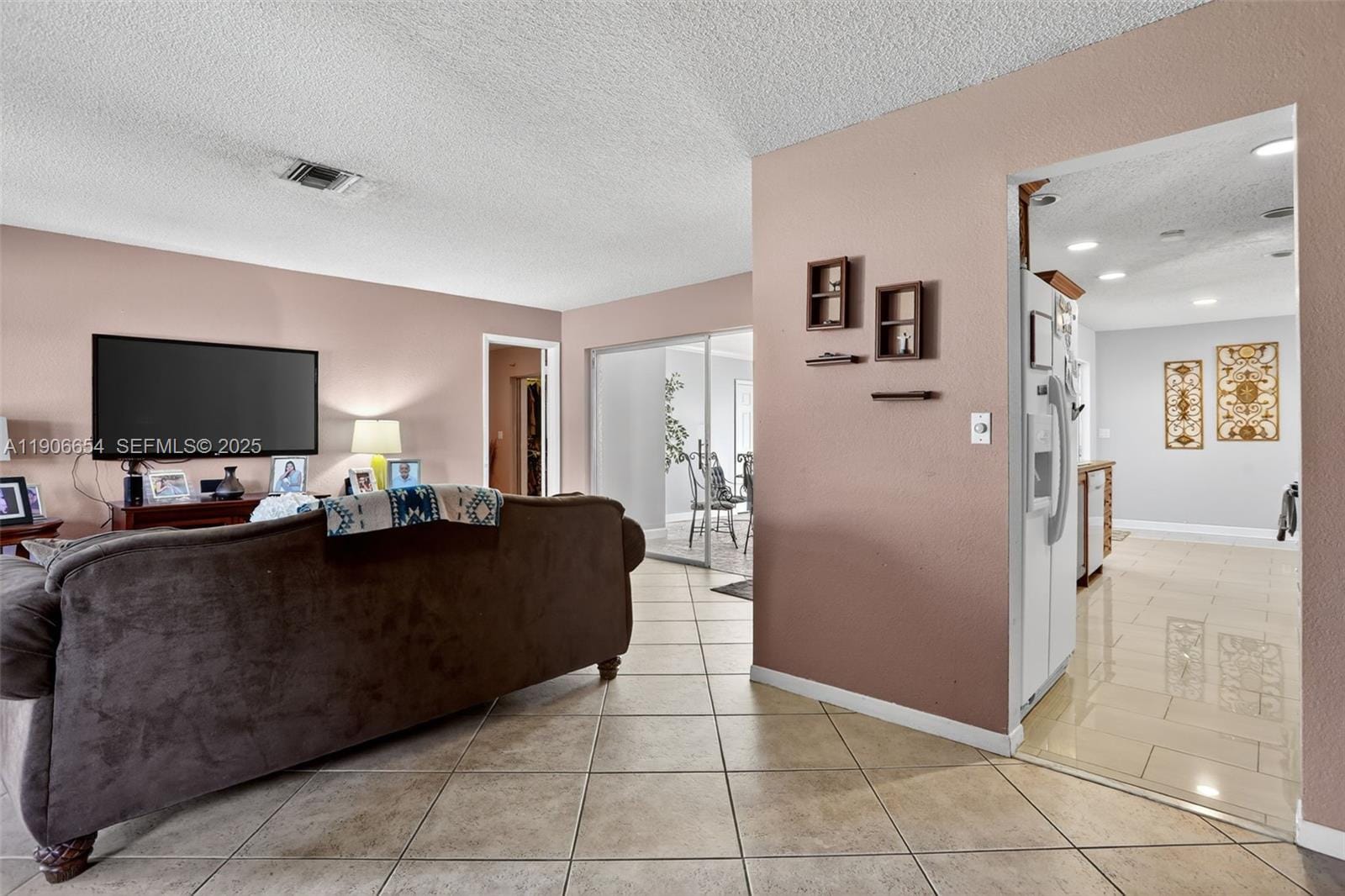 4871 NW 18th Avenue, Deerfield Beach, FL 33064 photo 14