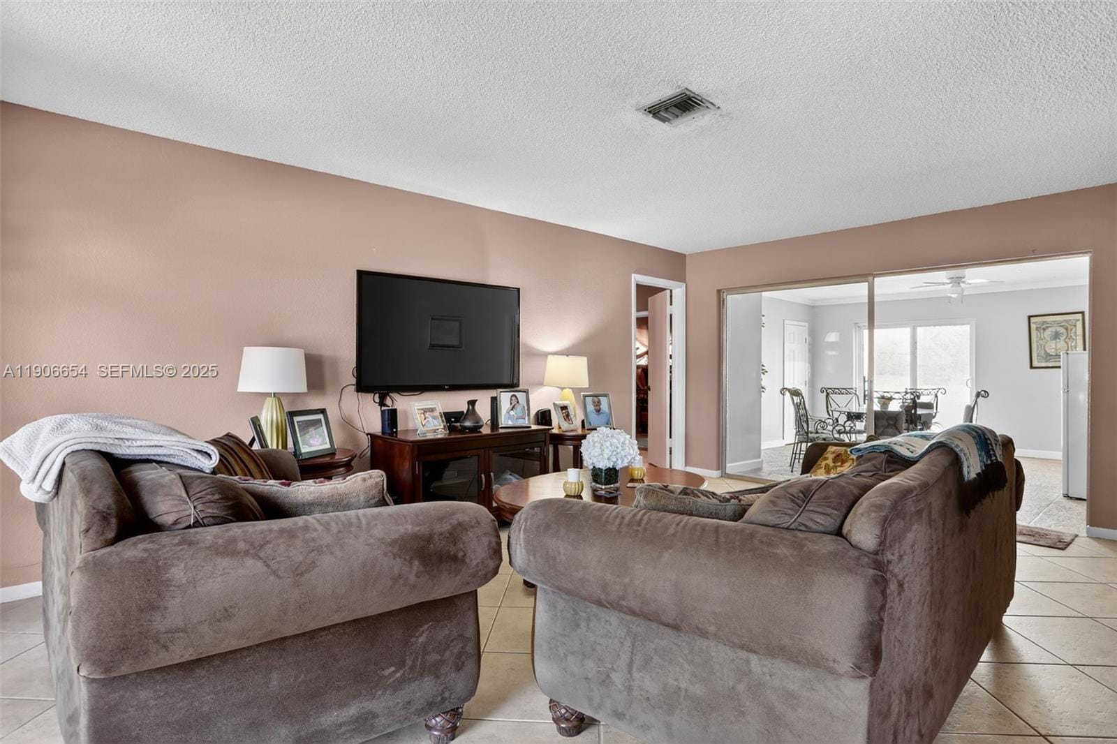 4871 NW 18th Avenue, Deerfield Beach, FL 33064 photo 15