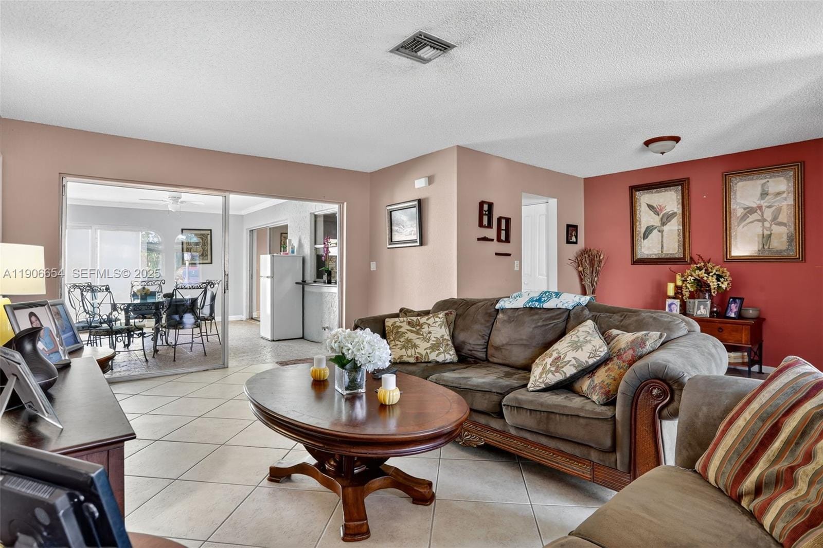4871 NW 18th Avenue, Deerfield Beach, FL 33064 photo 16