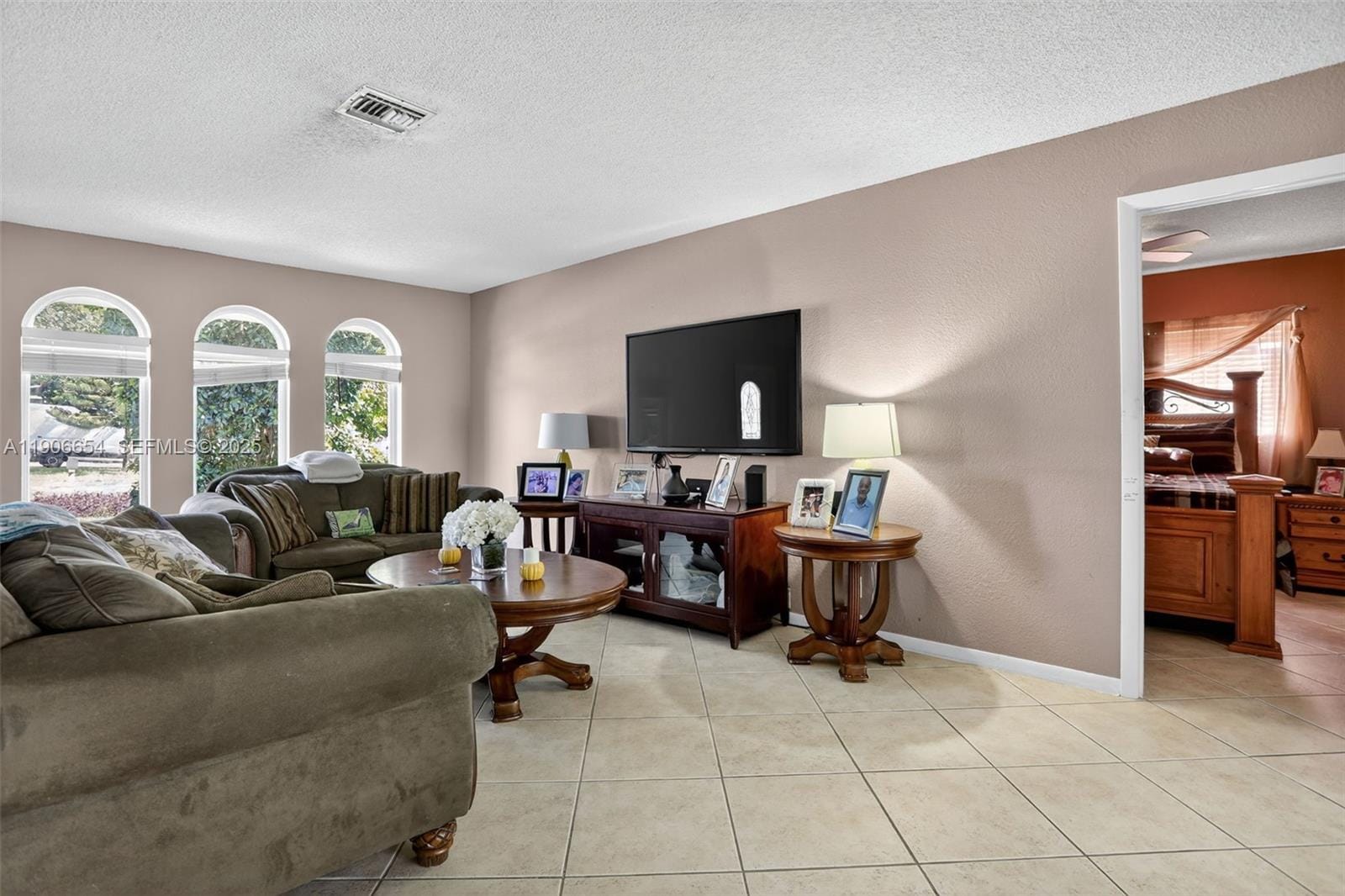 4871 NW 18th Avenue, Deerfield Beach, FL 33064 photo 17