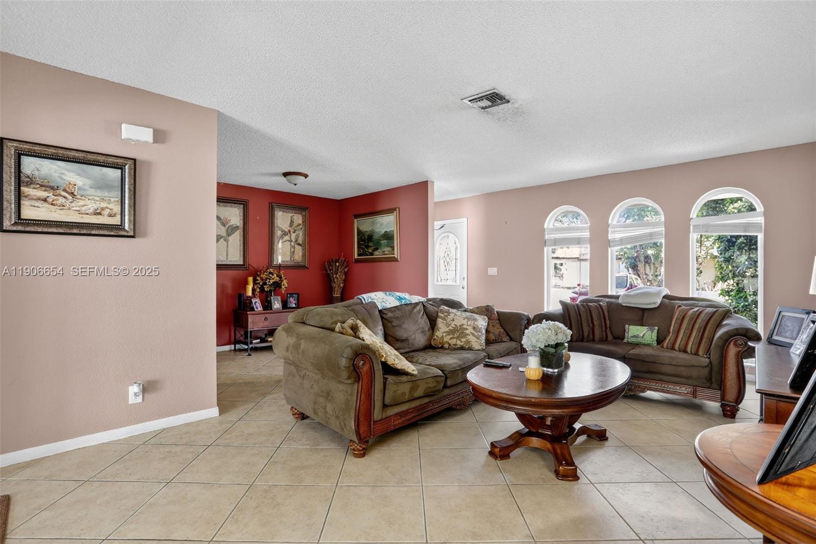 4871 NW 18th Avenue, Deerfield Beach, FL 33064 photo 18
