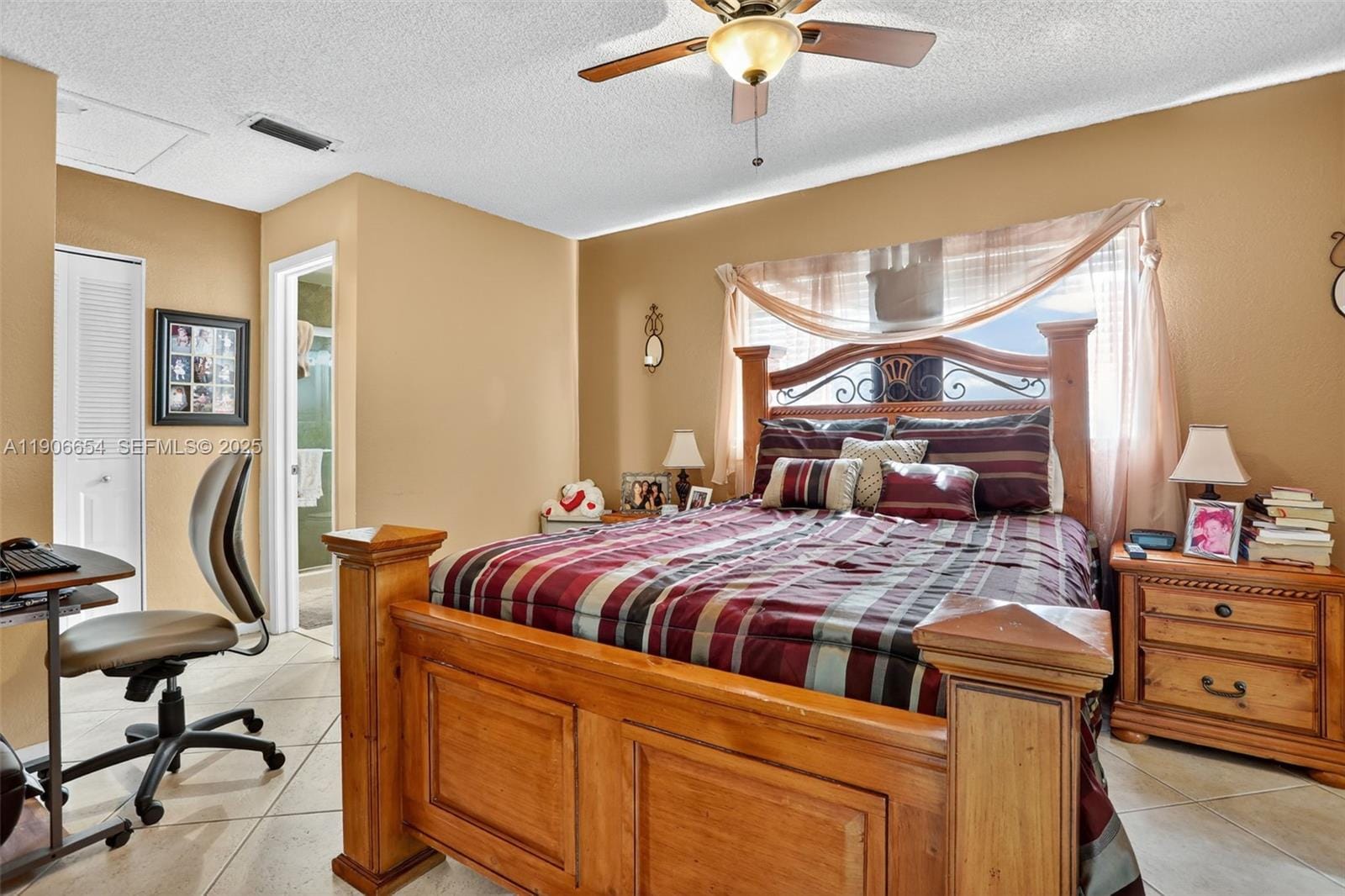 4871 NW 18th Avenue, Deerfield Beach, FL 33064 photo 19