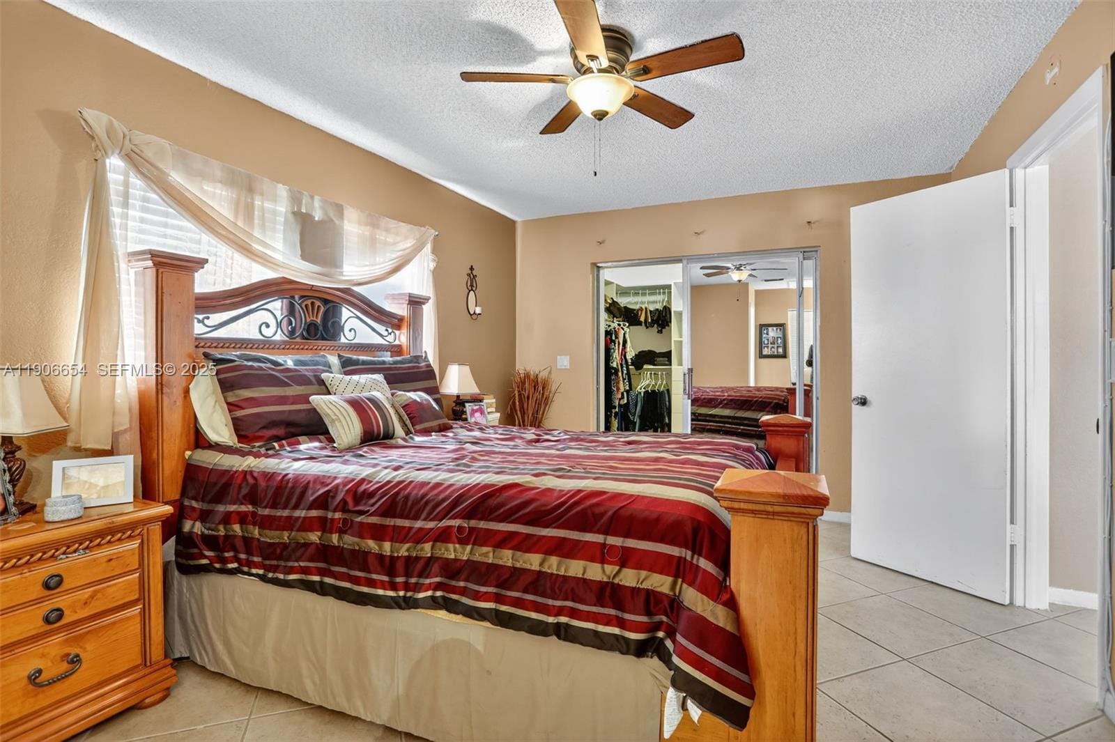 4871 NW 18th Avenue, Deerfield Beach, FL 33064 photo 20