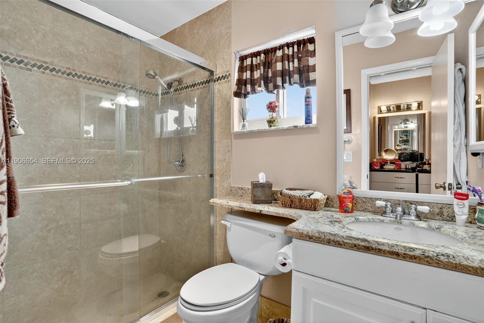 4871 NW 18th Avenue, Deerfield Beach, FL 33064 photo 22