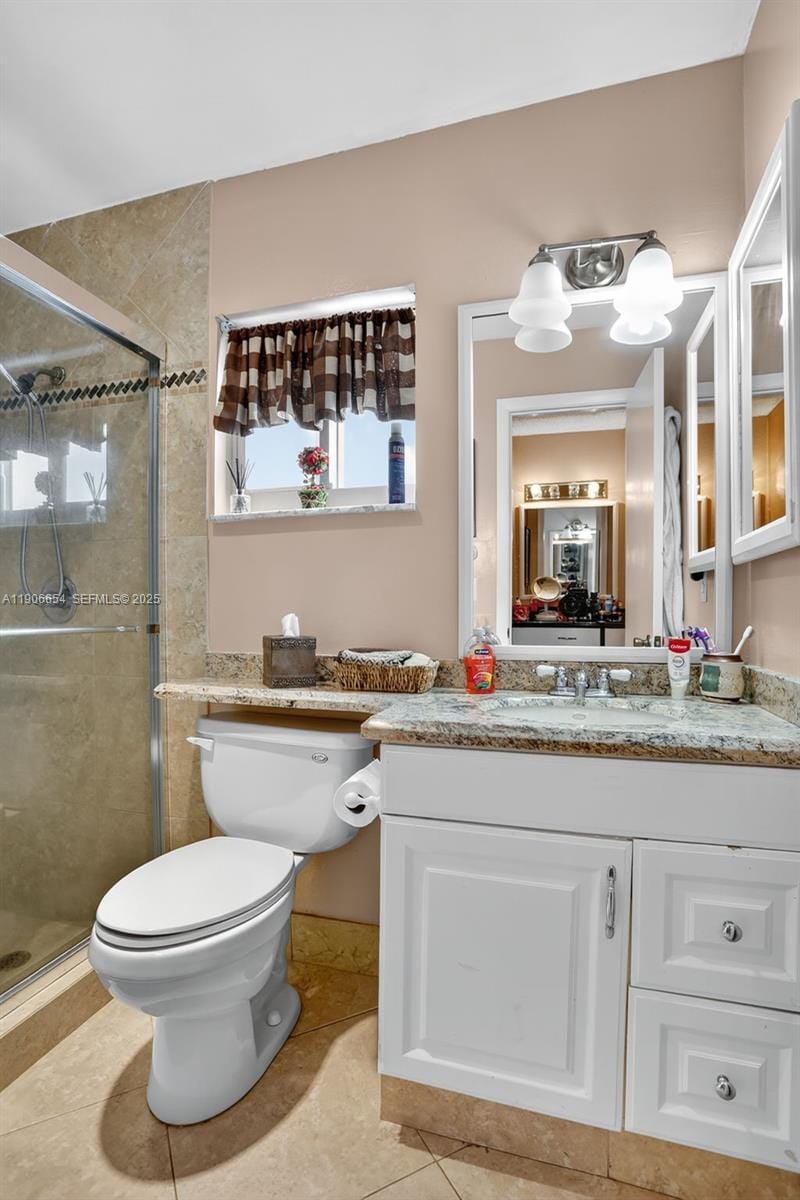 4871 NW 18th Avenue, Deerfield Beach, FL 33064 photo 23