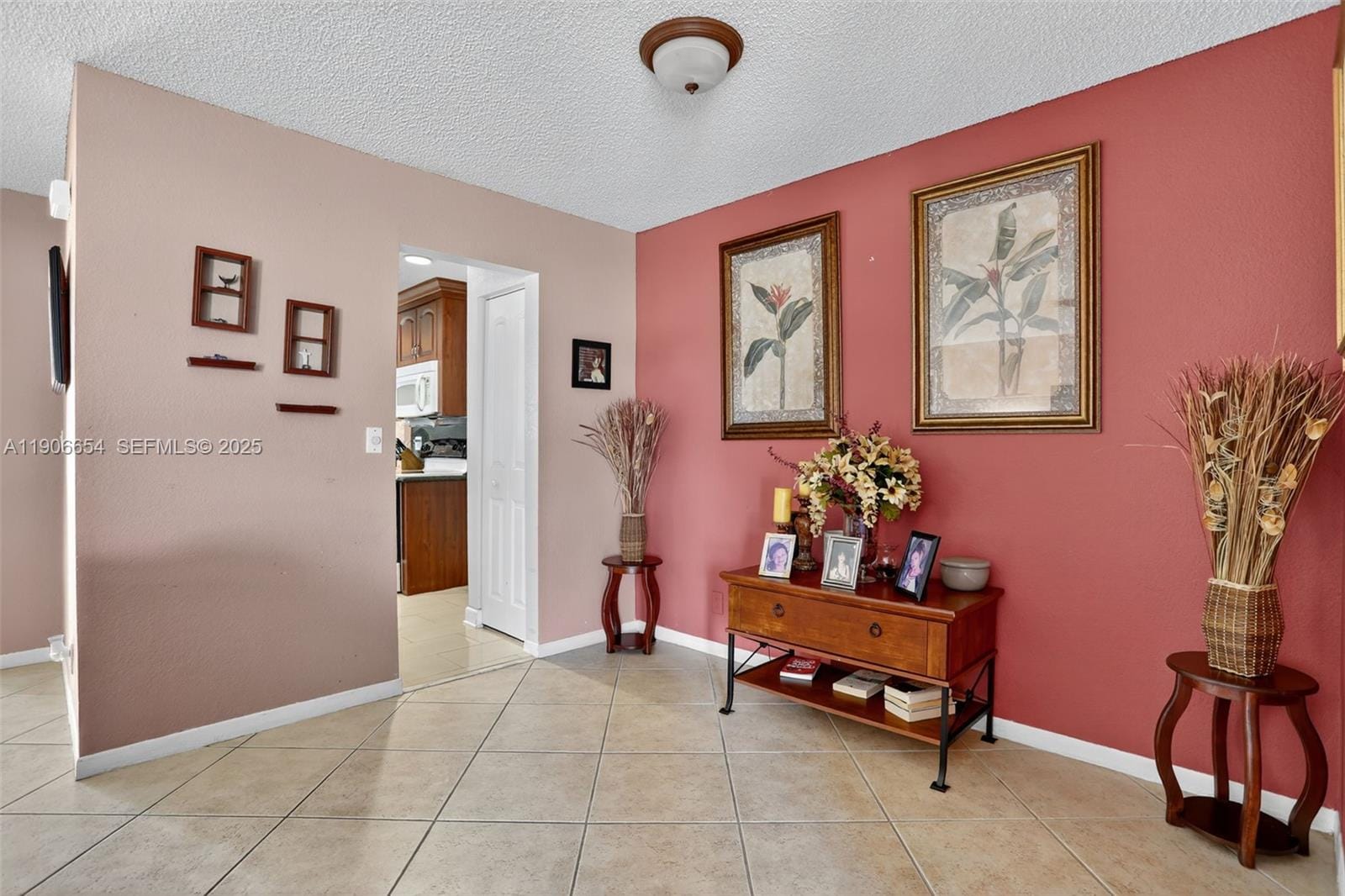 4871 NW 18th Avenue, Deerfield Beach, FL 33064 photo 25