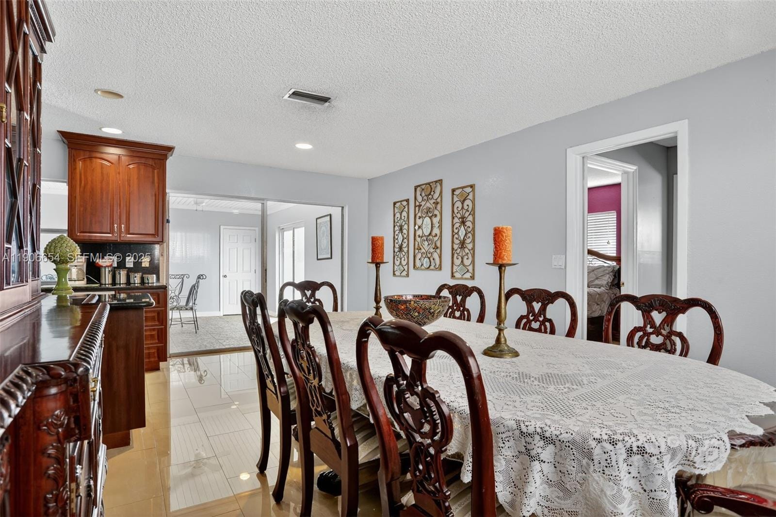 4871 NW 18th Avenue, Deerfield Beach, FL 33064 photo 26