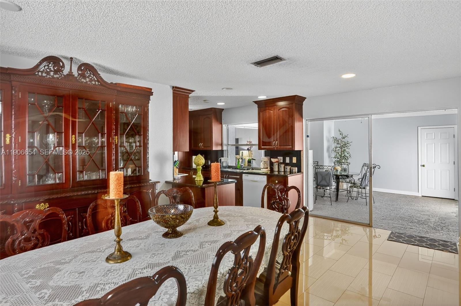 4871 NW 18th Avenue, Deerfield Beach, FL 33064 photo 27