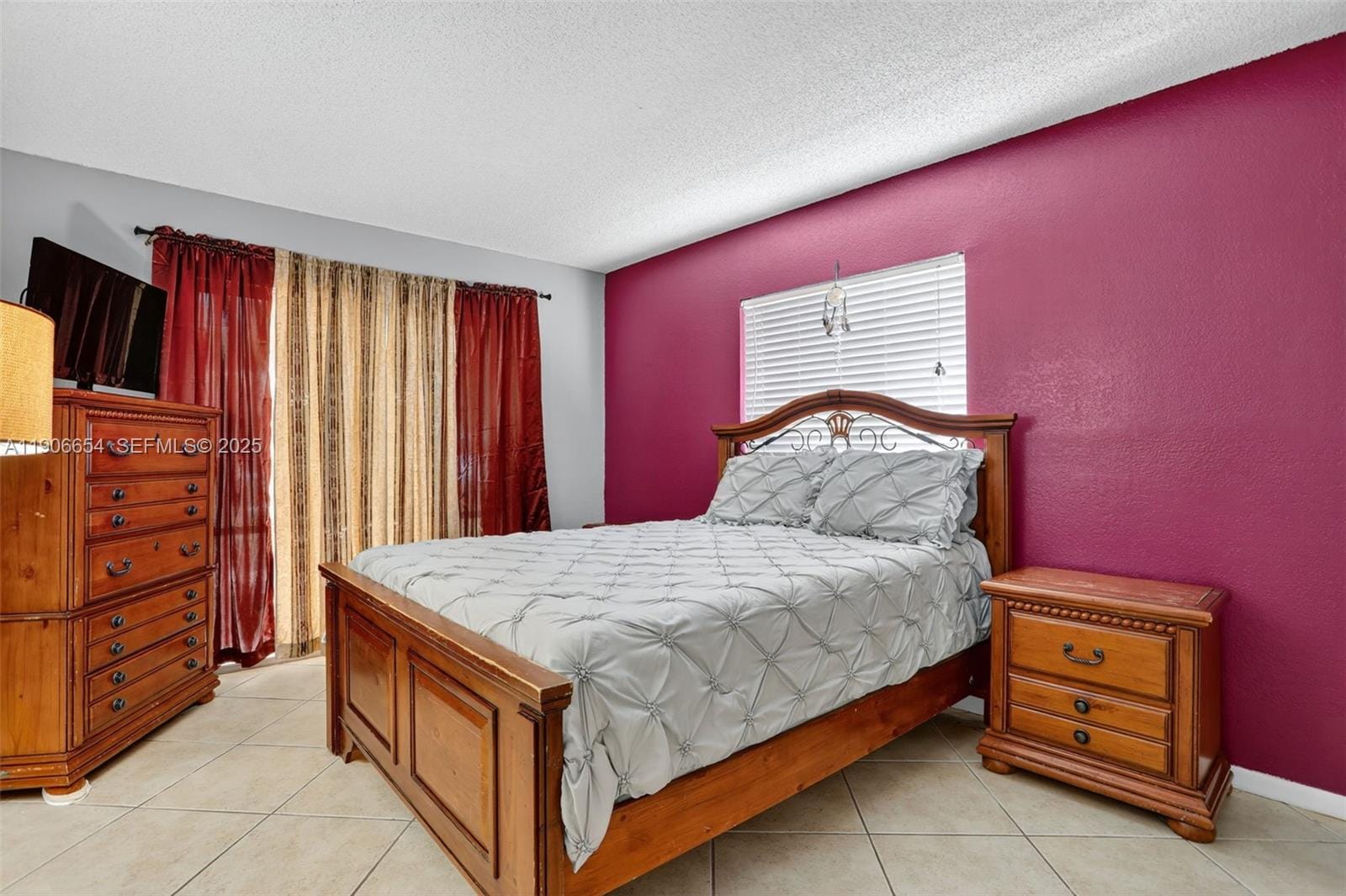 4871 NW 18th Avenue, Deerfield Beach, FL 33064 photo 28