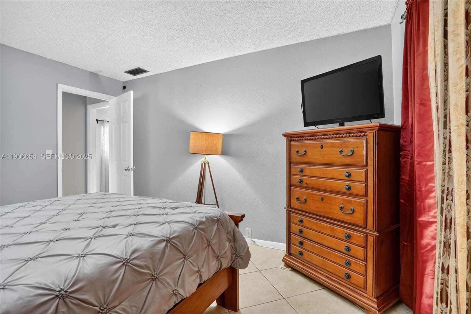 4871 NW 18th Avenue, Deerfield Beach, FL 33064 photo 29