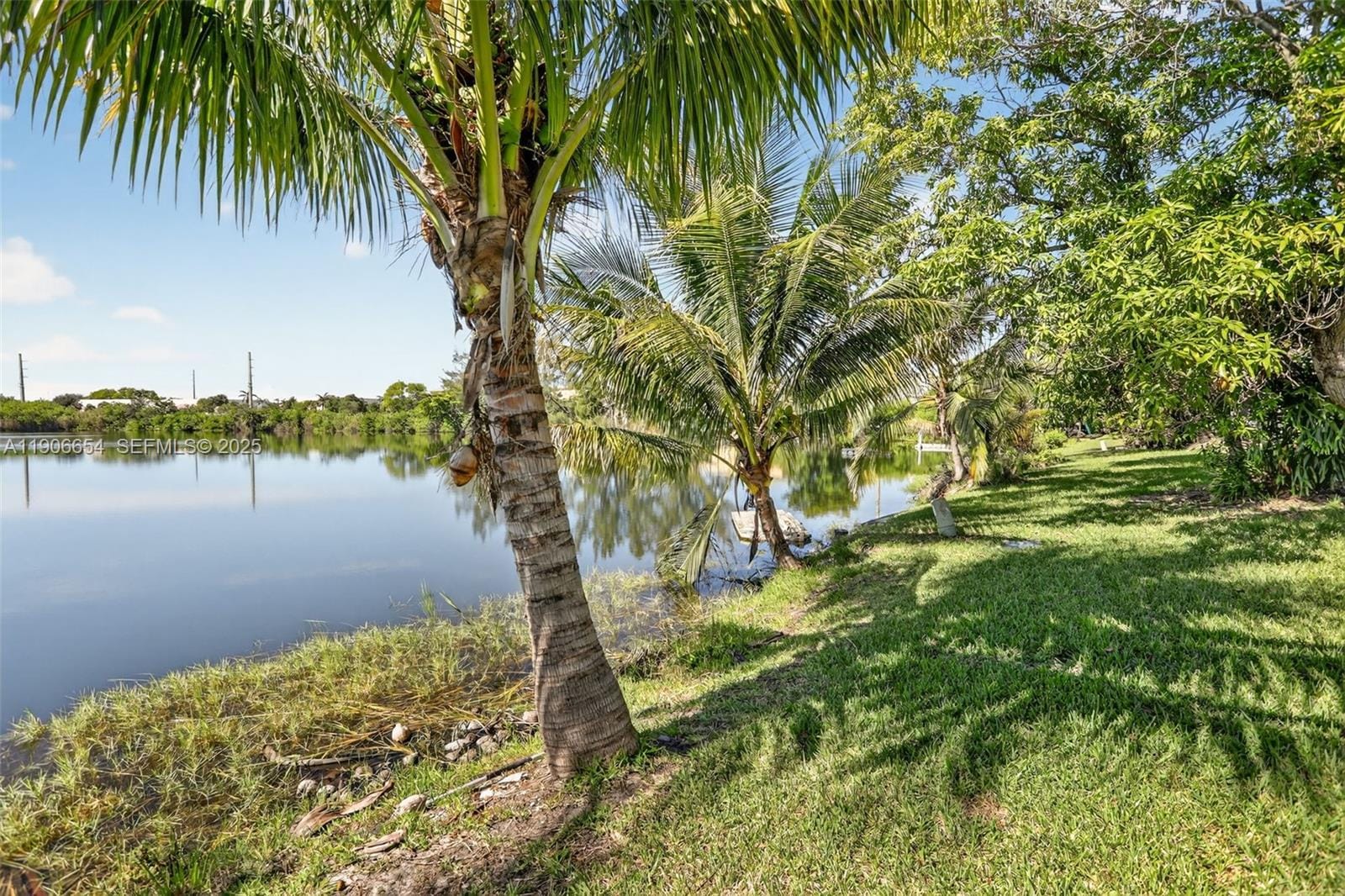 4871 NW 18th Avenue, Deerfield Beach, FL 33064 photo 7