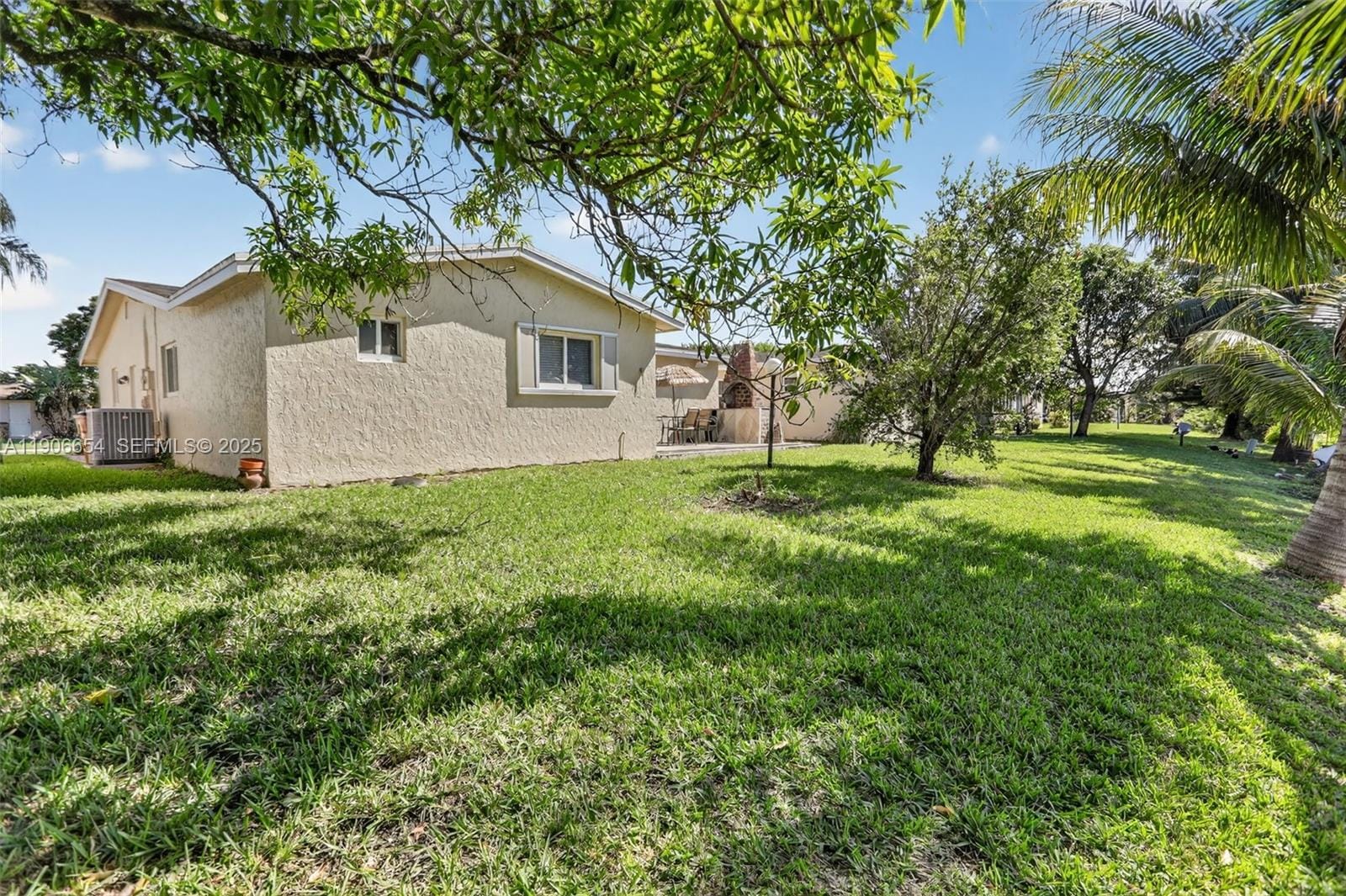 4871 NW 18th Avenue, Deerfield Beach, FL 33064 photo 8