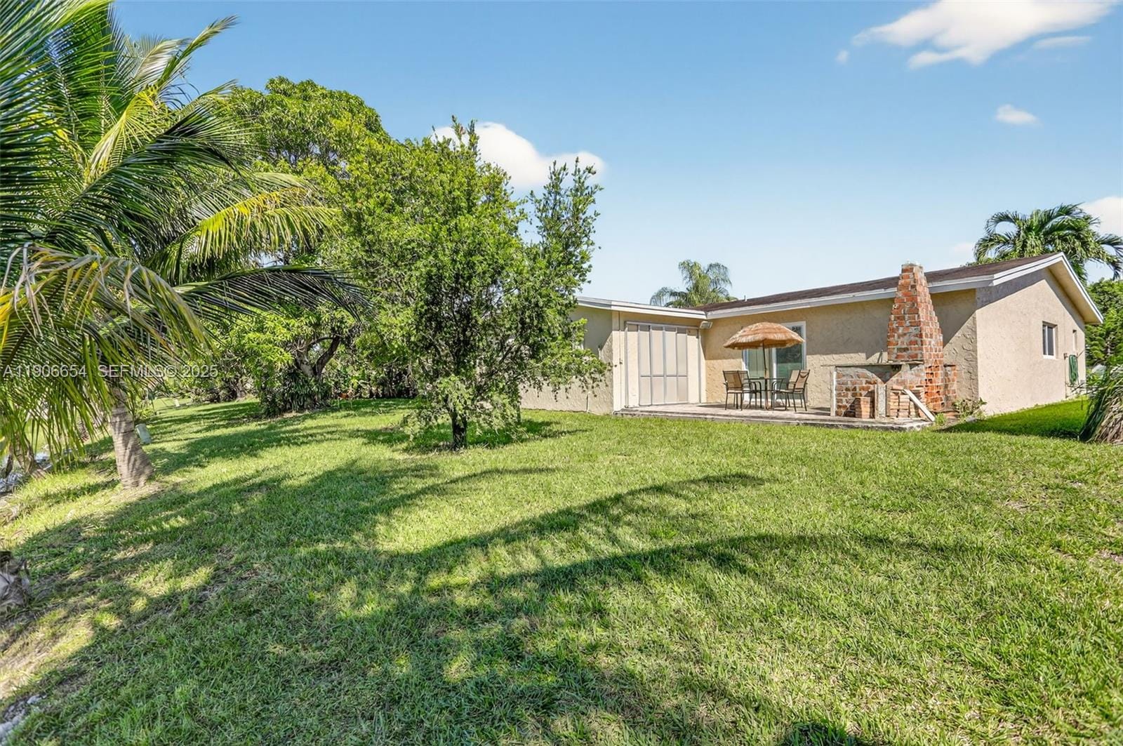 4871 NW 18th Avenue, Deerfield Beach, FL 33064 photo 9