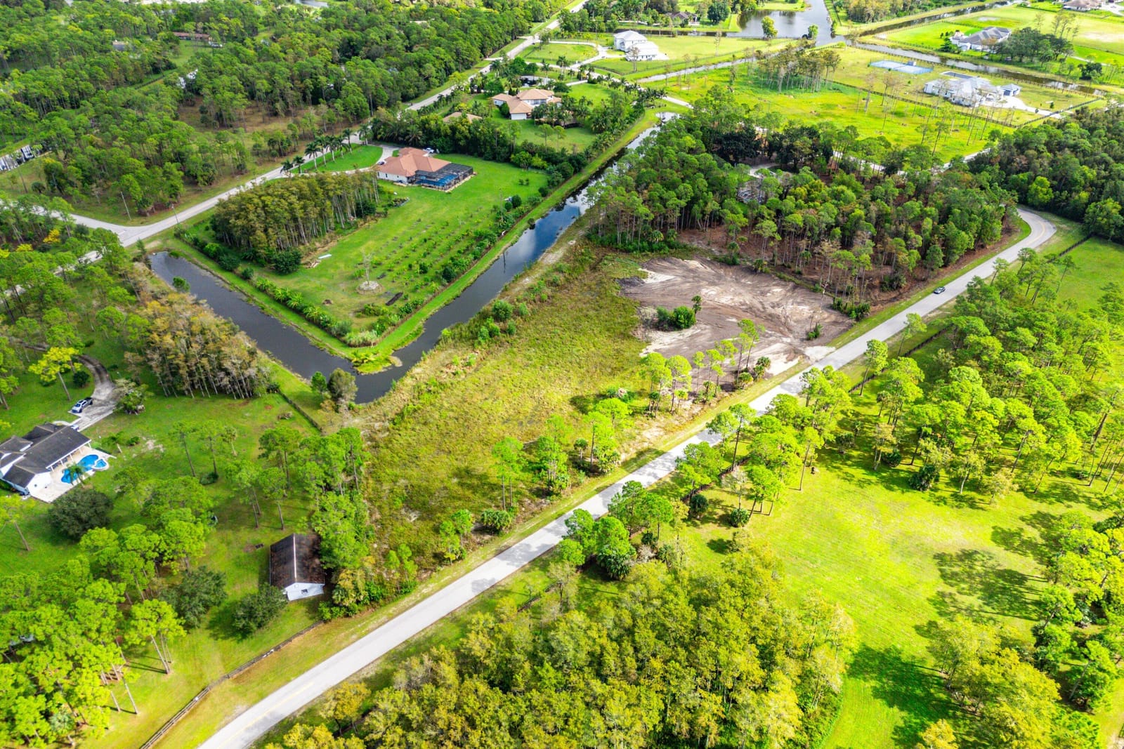 6269 Wild Orchid Trail, Lake Worth, FL 33449 photo 2