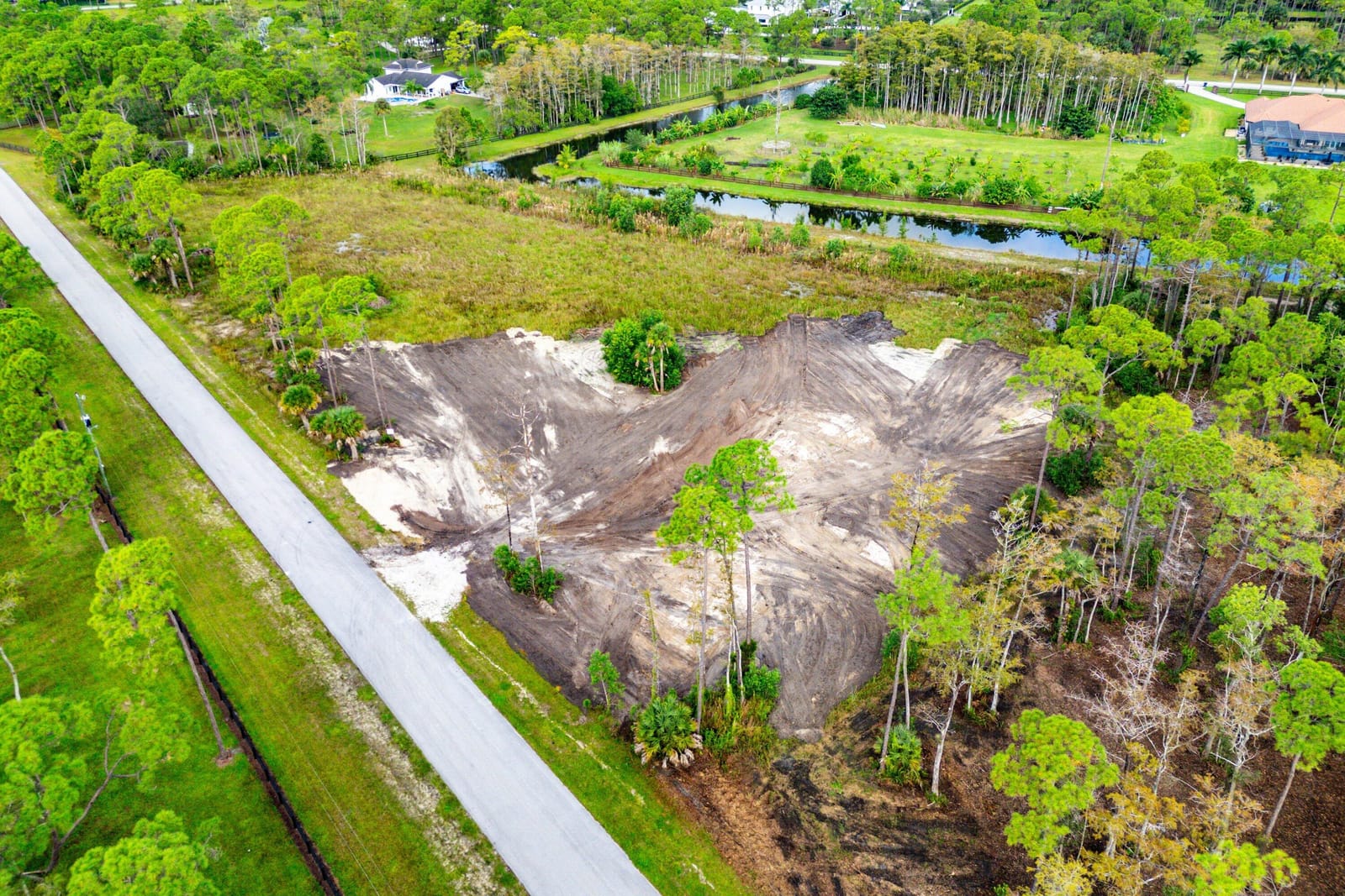 6269 Wild Orchid Trail, Lake Worth, FL 33449 photo 10
