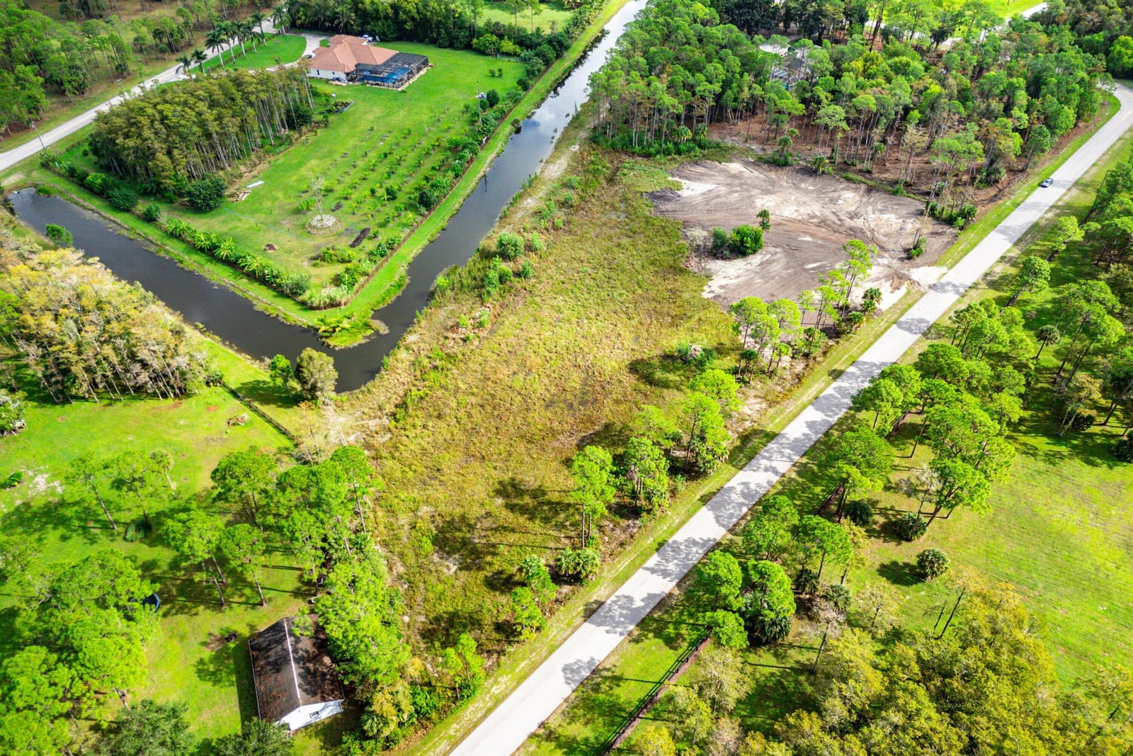 6269 Wild Orchid Trail, Lake Worth, FL 33449 photo 3