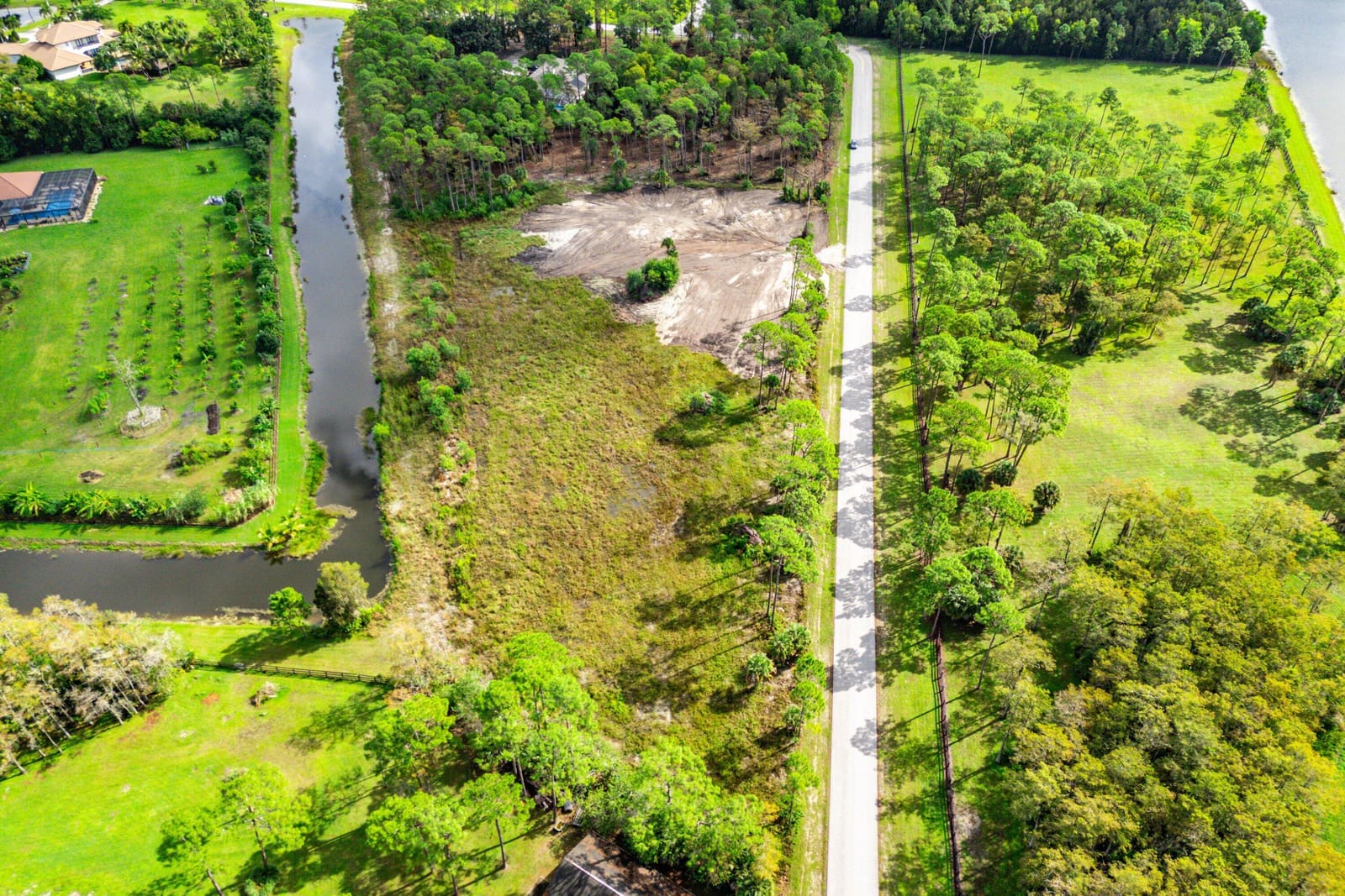 6269 Wild Orchid Trail, Lake Worth, FL 33449 photo 4