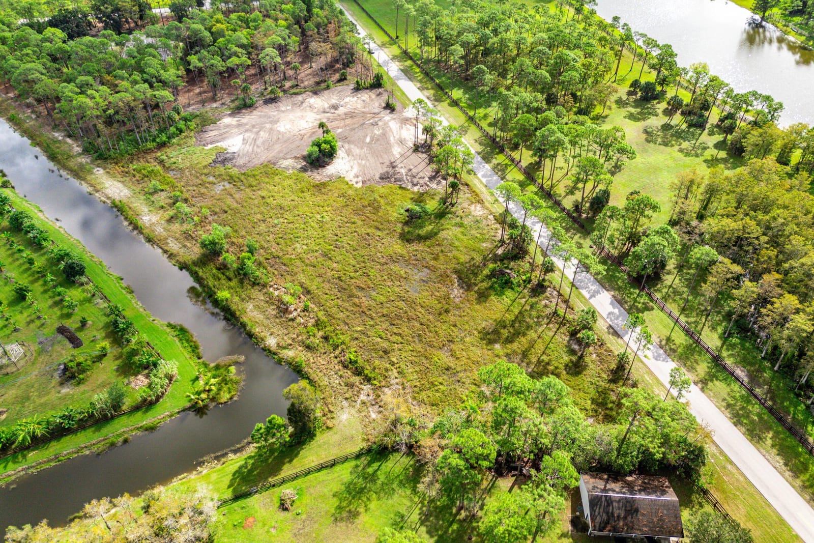 6269 Wild Orchid Trail, Lake Worth, FL 33449 photo 5
