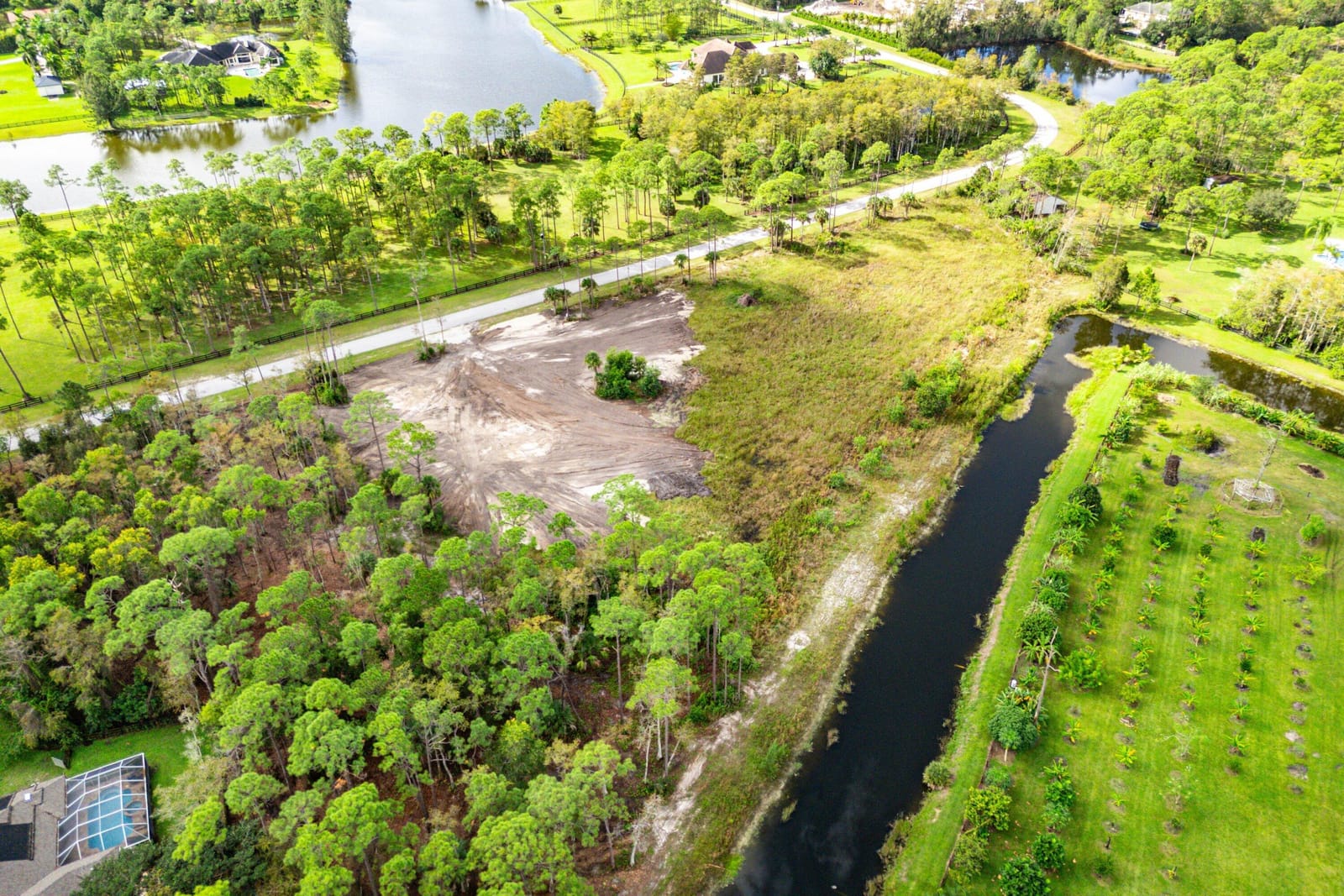 6269 Wild Orchid Trail, Lake Worth, FL 33449 photo 6
