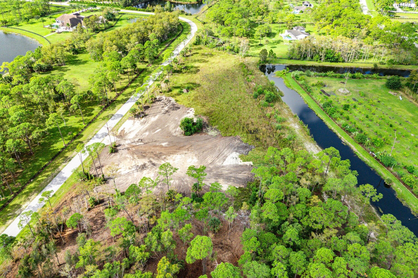 6269 Wild Orchid Trail, Lake Worth, FL 33449 photo 7