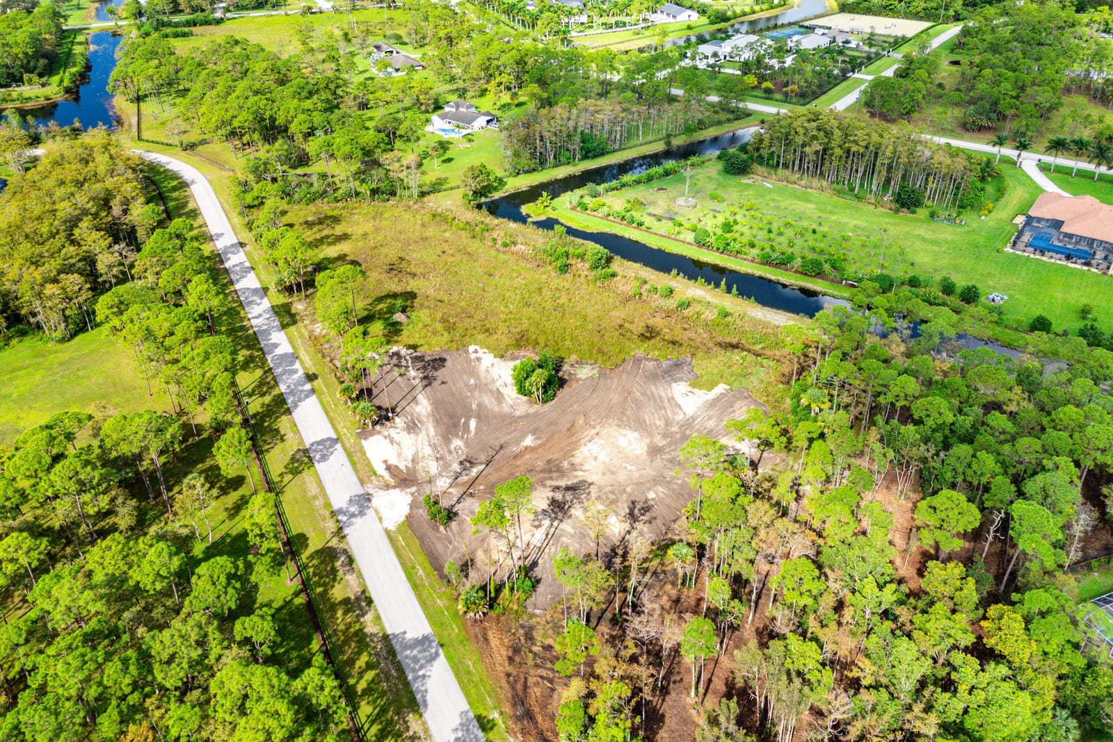 6269 Wild Orchid Trail, Lake Worth, FL 33449 photo 8