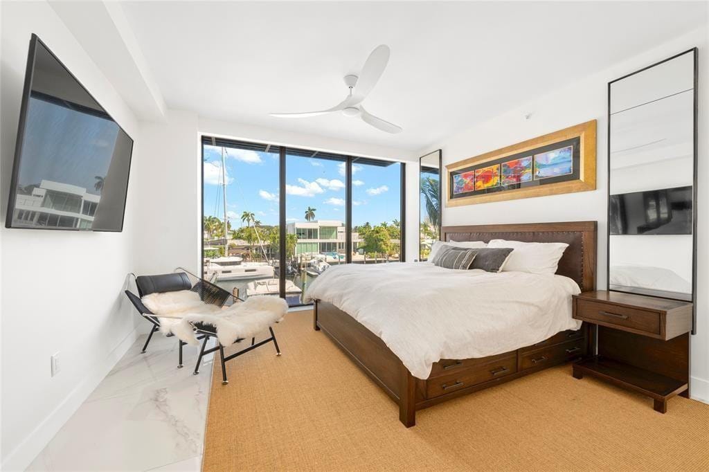 1507 SE 15th Street 202, Fort Lauderdale, FL 33316 photo 14