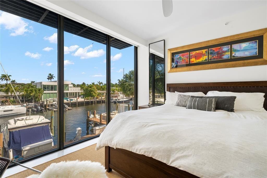 1507 SE 15th Street 202, Fort Lauderdale, FL 33316 photo 15
