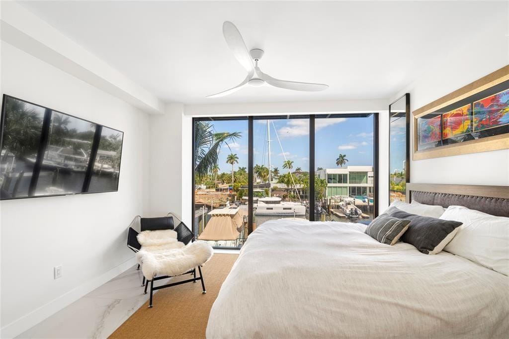1507 SE 15th Street 202, Fort Lauderdale, FL 33316 photo 17