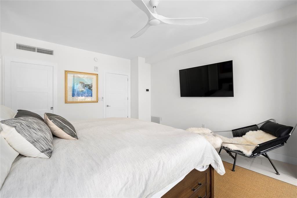 1507 SE 15th Street 202, Fort Lauderdale, FL 33316 photo 18