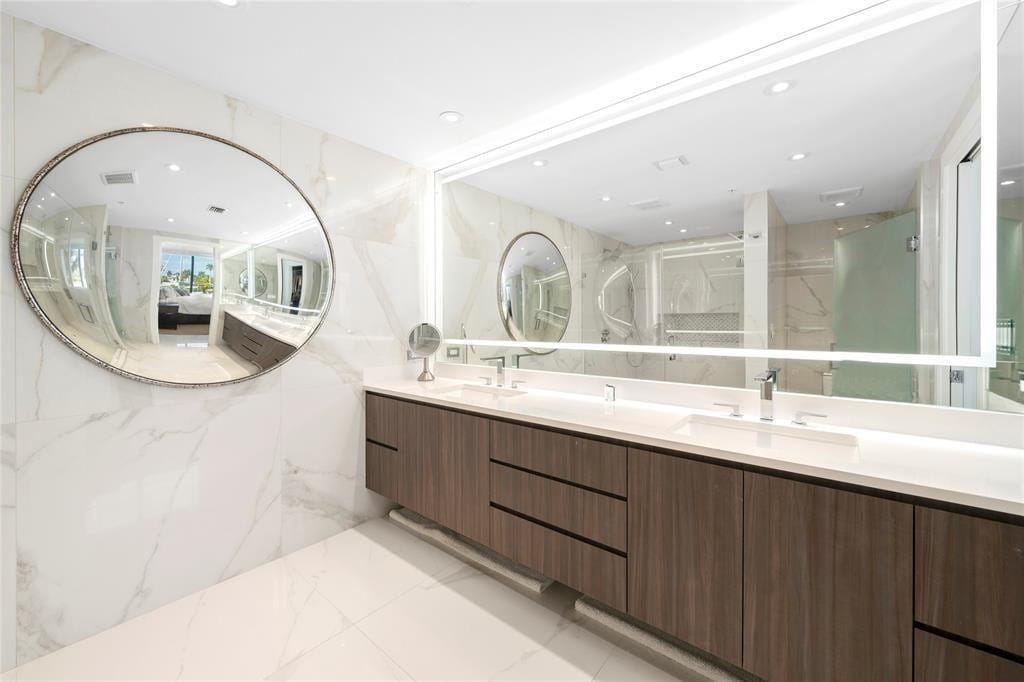1507 SE 15th Street 202, Fort Lauderdale, FL 33316 photo 21