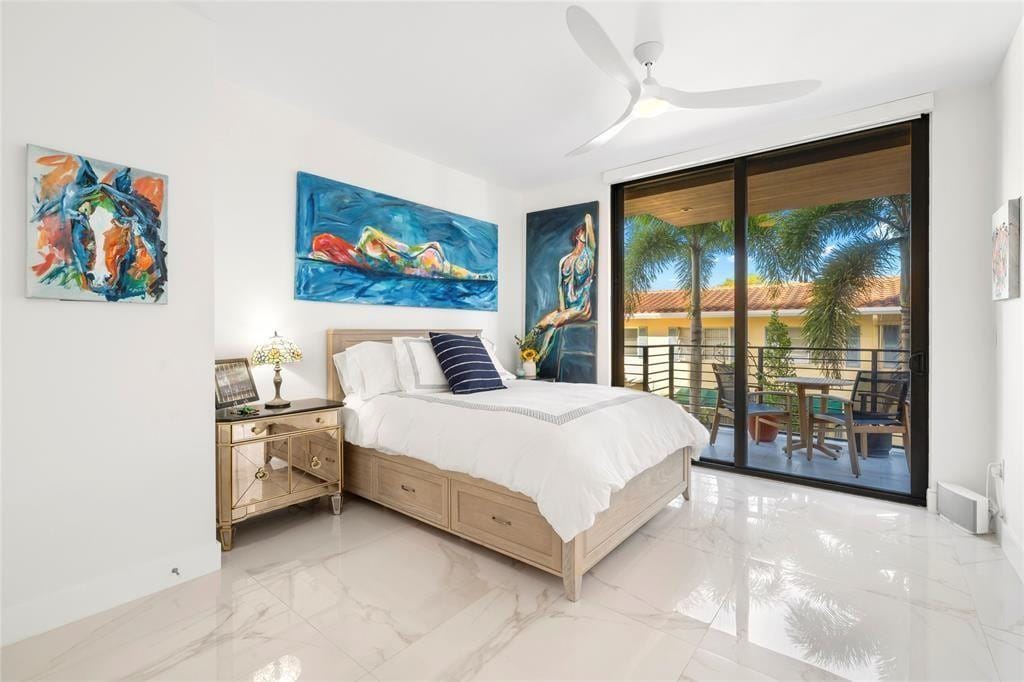 1507 SE 15th Street 202, Fort Lauderdale, FL 33316 photo 23