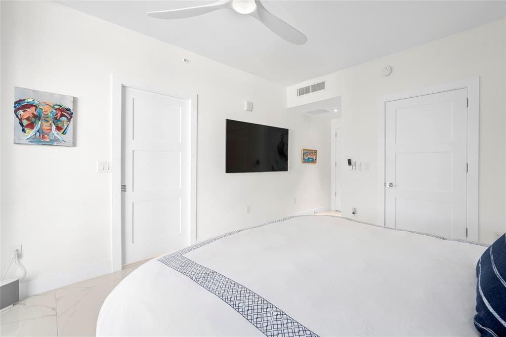 1507 SE 15th Street 202, Fort Lauderdale, FL 33316 photo 24