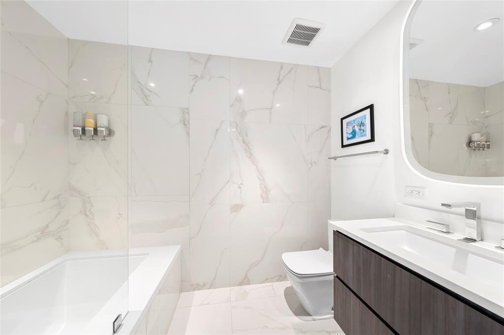 1507 SE 15th Street 202, Fort Lauderdale, FL 33316 photo 25