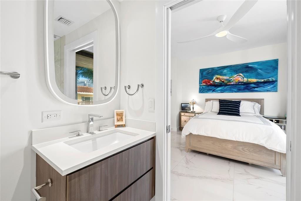 1507 SE 15th Street 202, Fort Lauderdale, FL 33316 photo 27