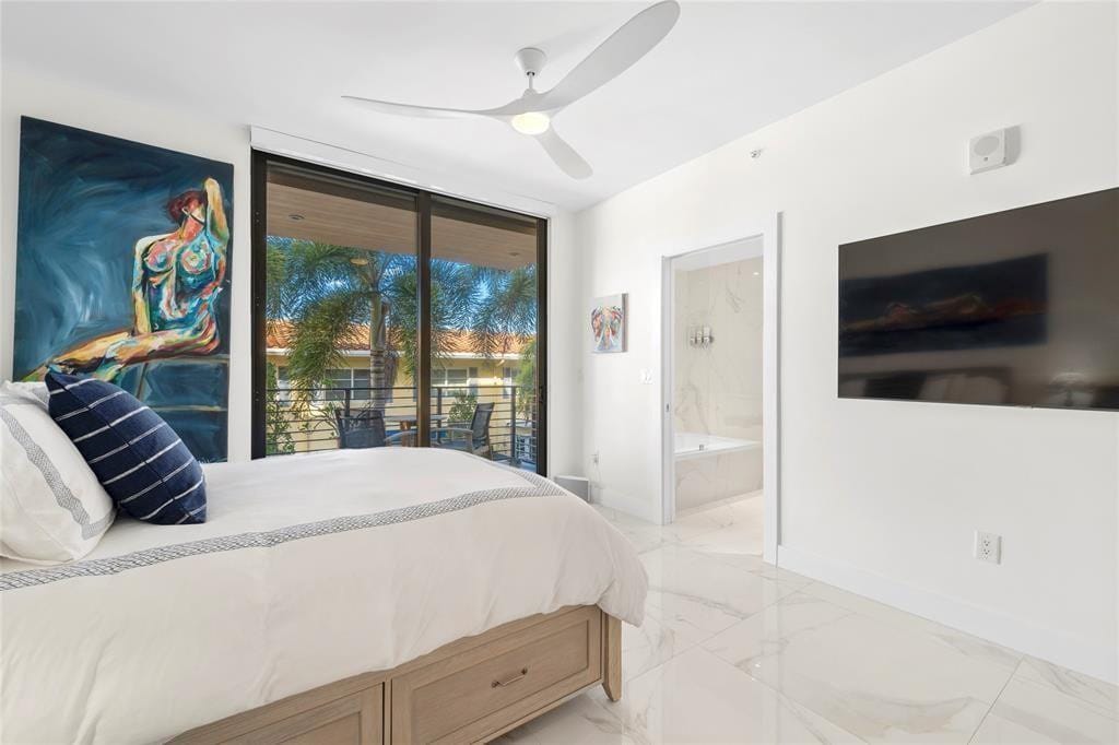 1507 SE 15th Street 202, Fort Lauderdale, FL 33316 photo 28