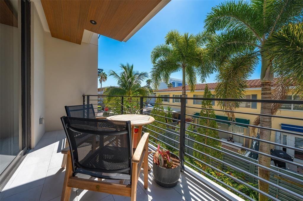 1507 SE 15th Street 202, Fort Lauderdale, FL 33316 photo 29