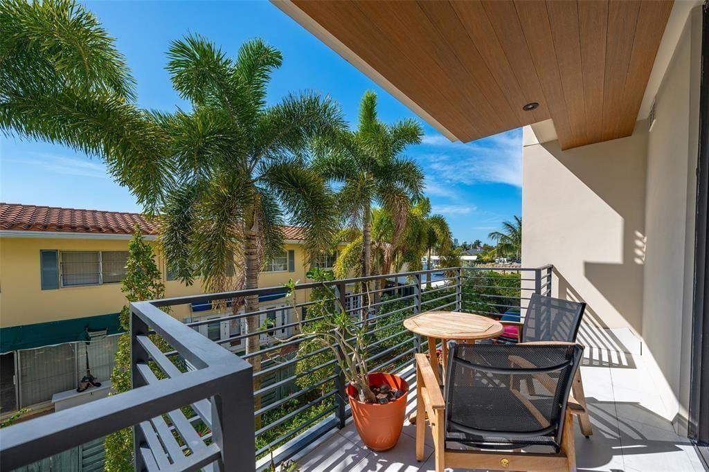 1507 SE 15th Street 202, Fort Lauderdale, FL 33316 photo 30