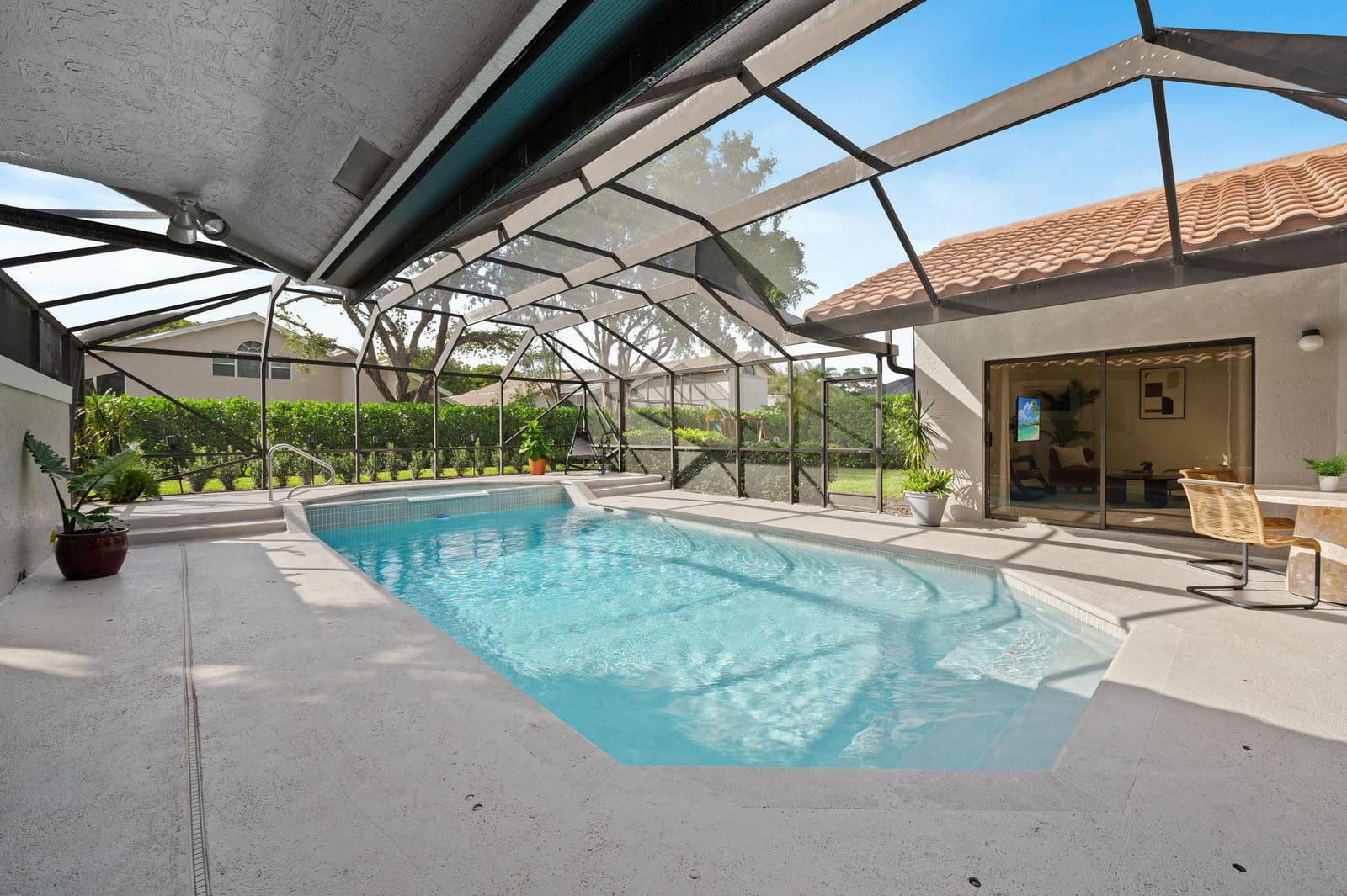2000 Oakmont Terrace, Coral Springs, FL 33071 photo 13