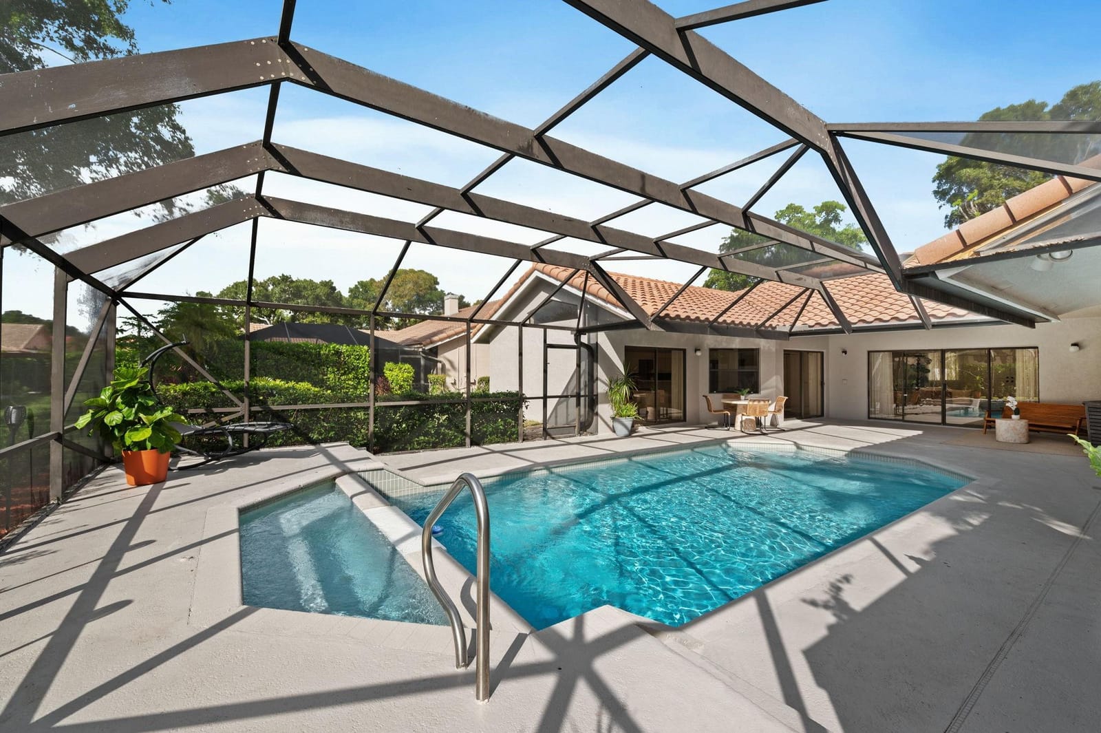 2000 Oakmont Terrace, Coral Springs, FL 33071 photo 14