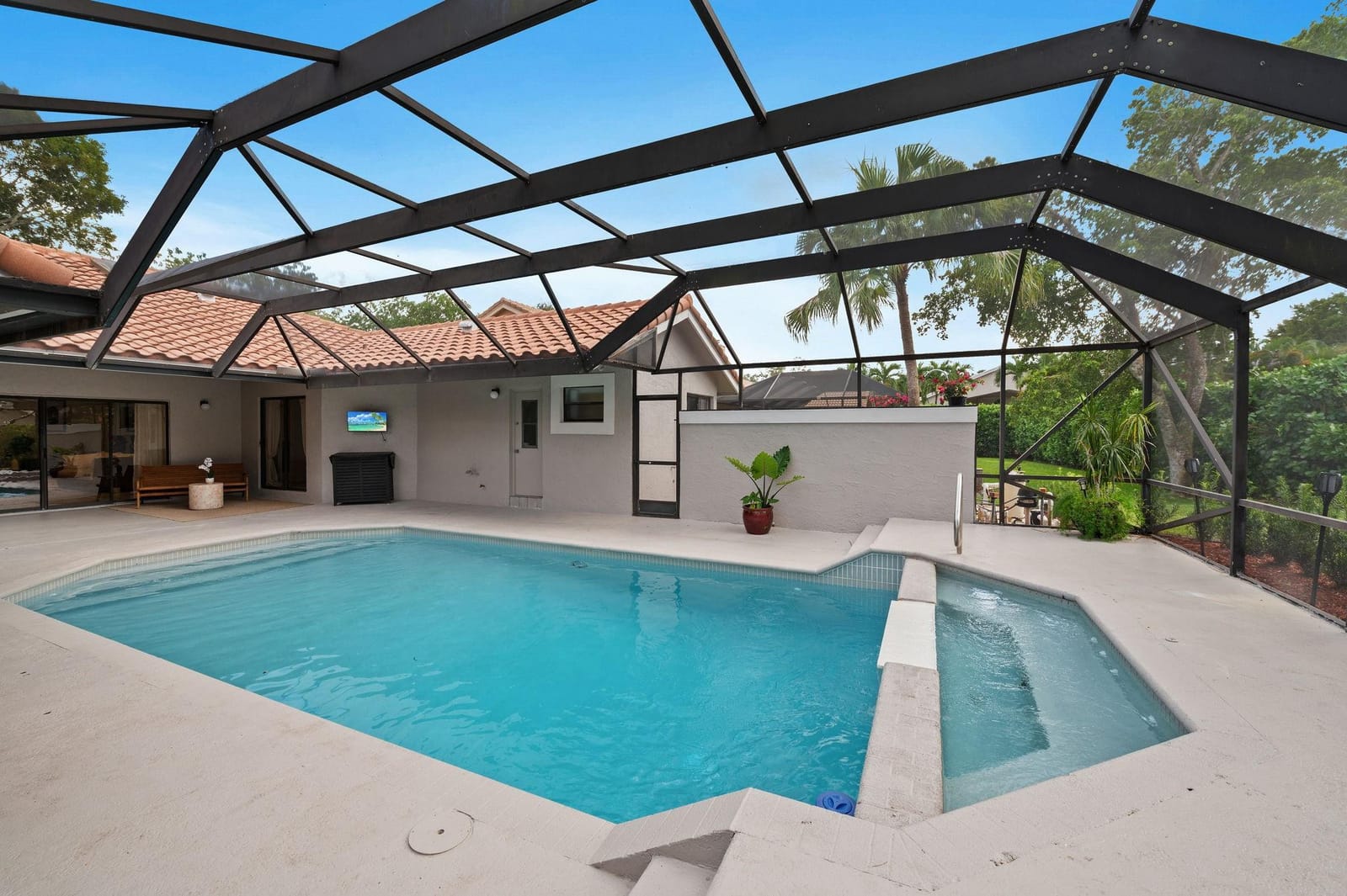 2000 Oakmont Terrace, Coral Springs, FL 33071 photo 15