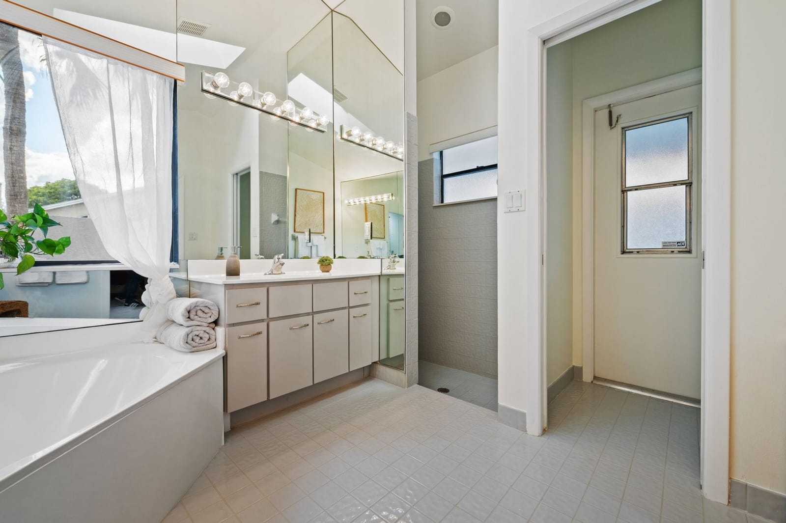 2000 Oakmont Terrace, Coral Springs, FL 33071 photo 19