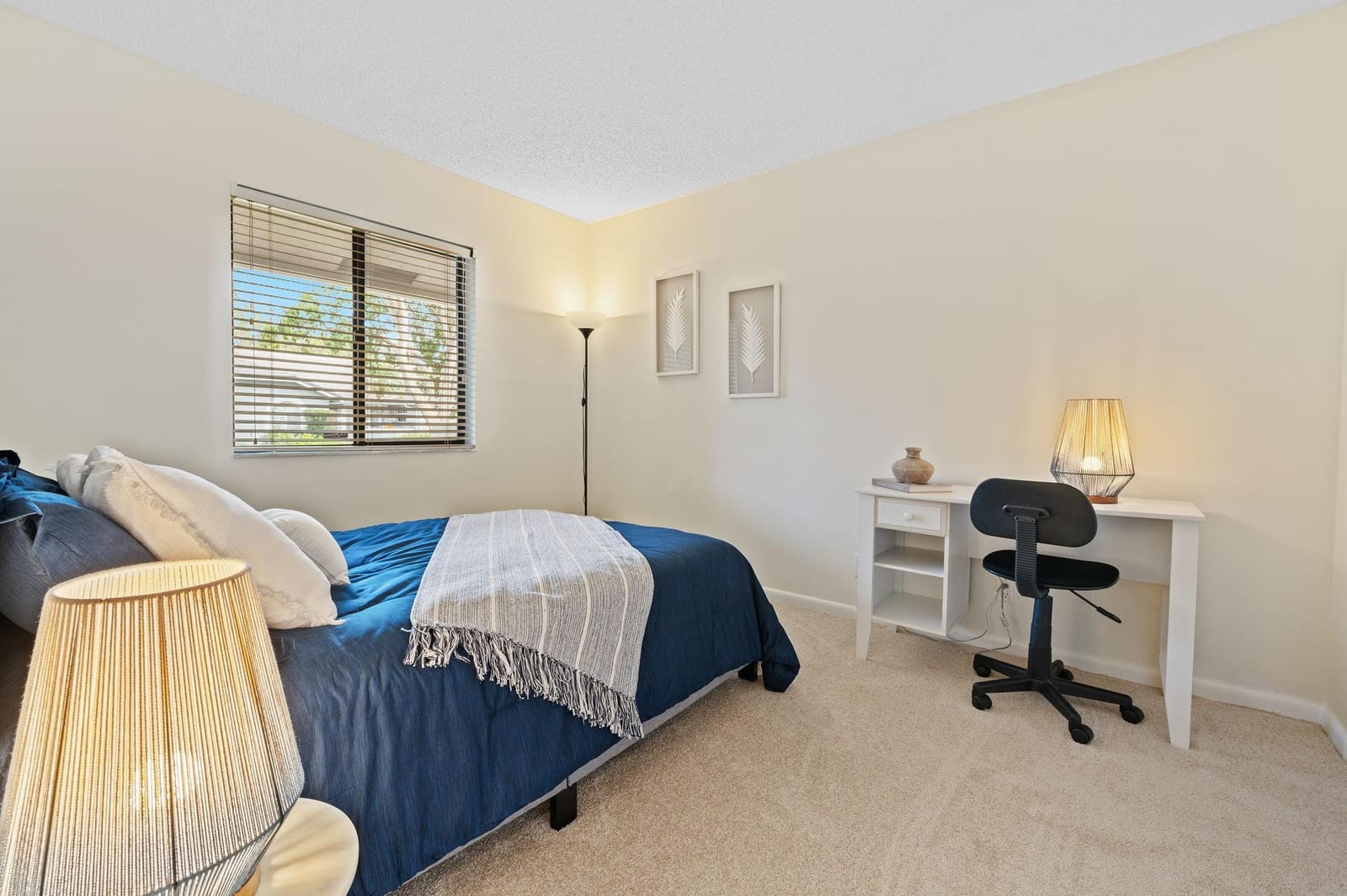 2000 Oakmont Terrace, Coral Springs, FL 33071 photo 20