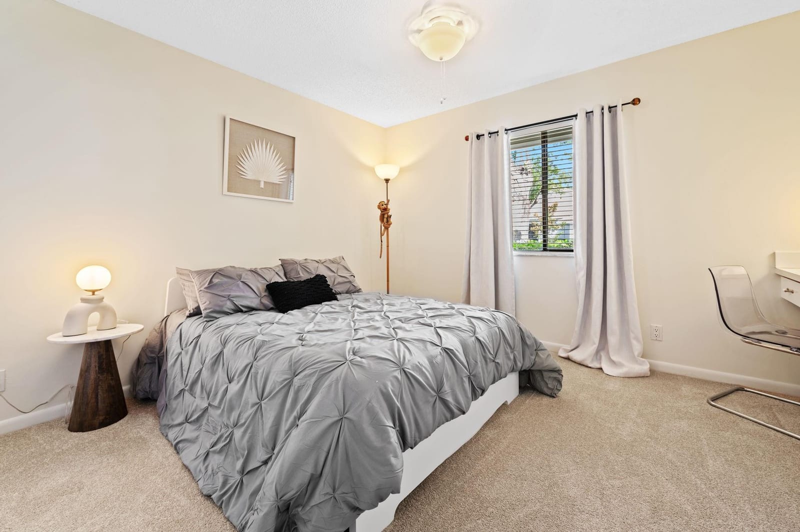 2000 Oakmont Terrace, Coral Springs, FL 33071 photo 21